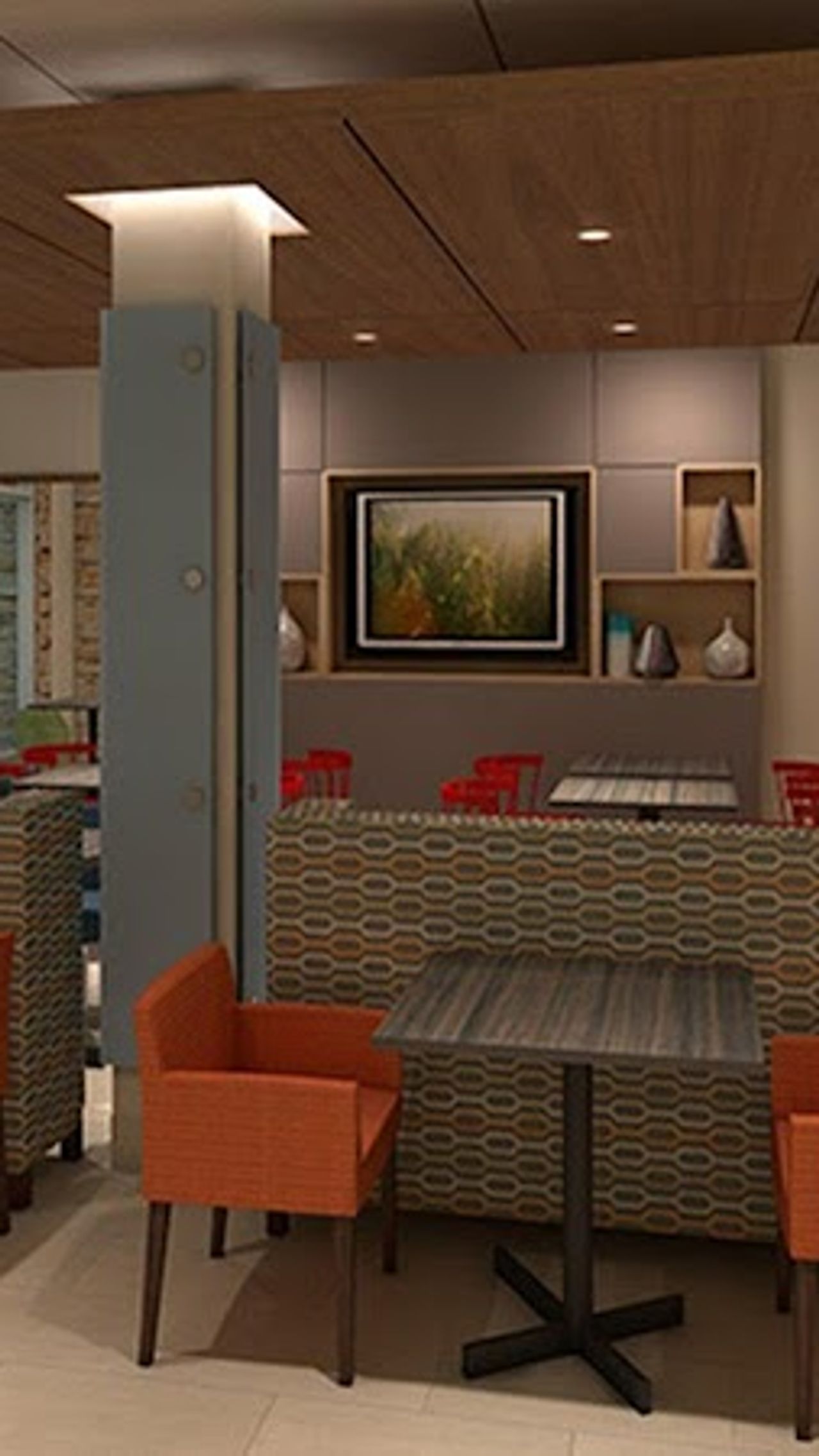 Photo of Holiday Inn Express & Suites San Jose – Silicon Valley by IHG