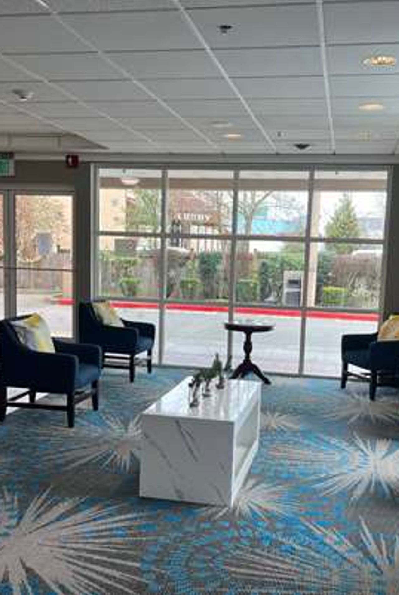 Photo of Days Inn by Wyndham Seatac Airport