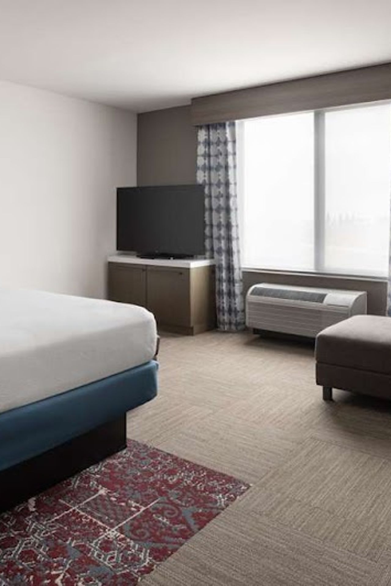Photo of Hilton Garden Inn Visalia
