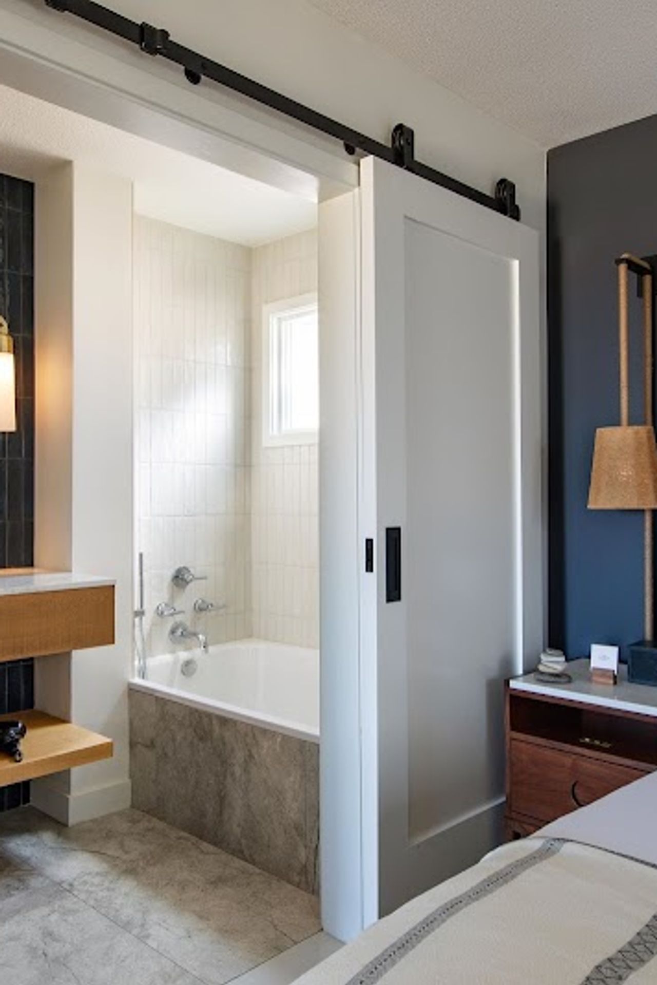 Photo of The Sanctuary Beach Resort - Suite