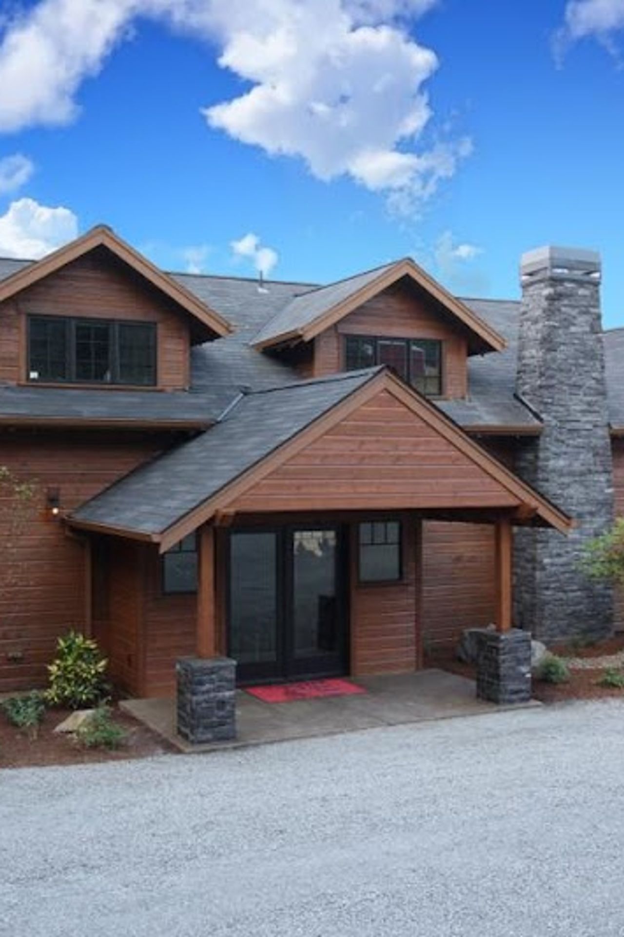 Photo of Vineyard View Inn