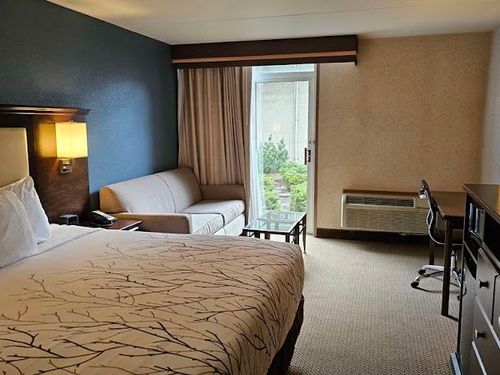 Photo of Best Western Plus Coeur d'Alene Inn
