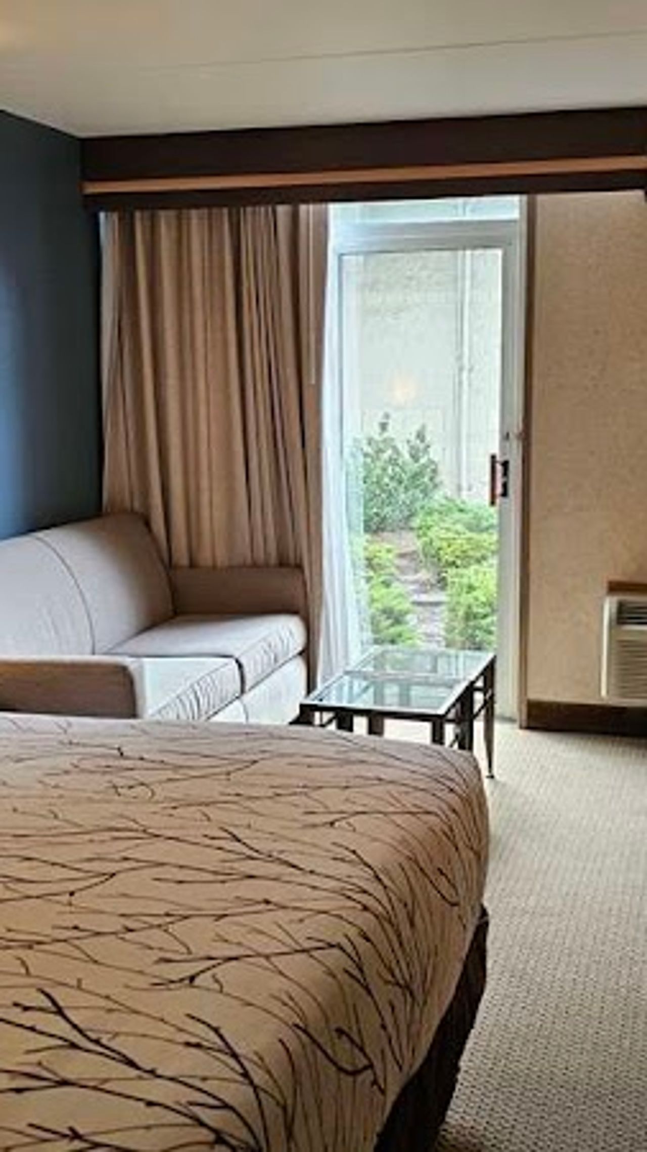 Photo of Best Western Plus Coeur d'Alene Inn