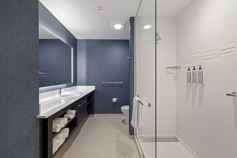Photo of Residence Inn Lodi Stockton