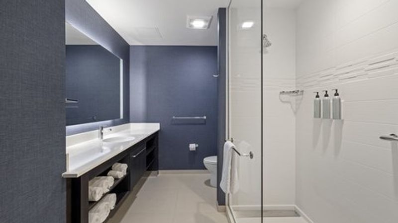 Photo of Residence Inn Lodi Stockton