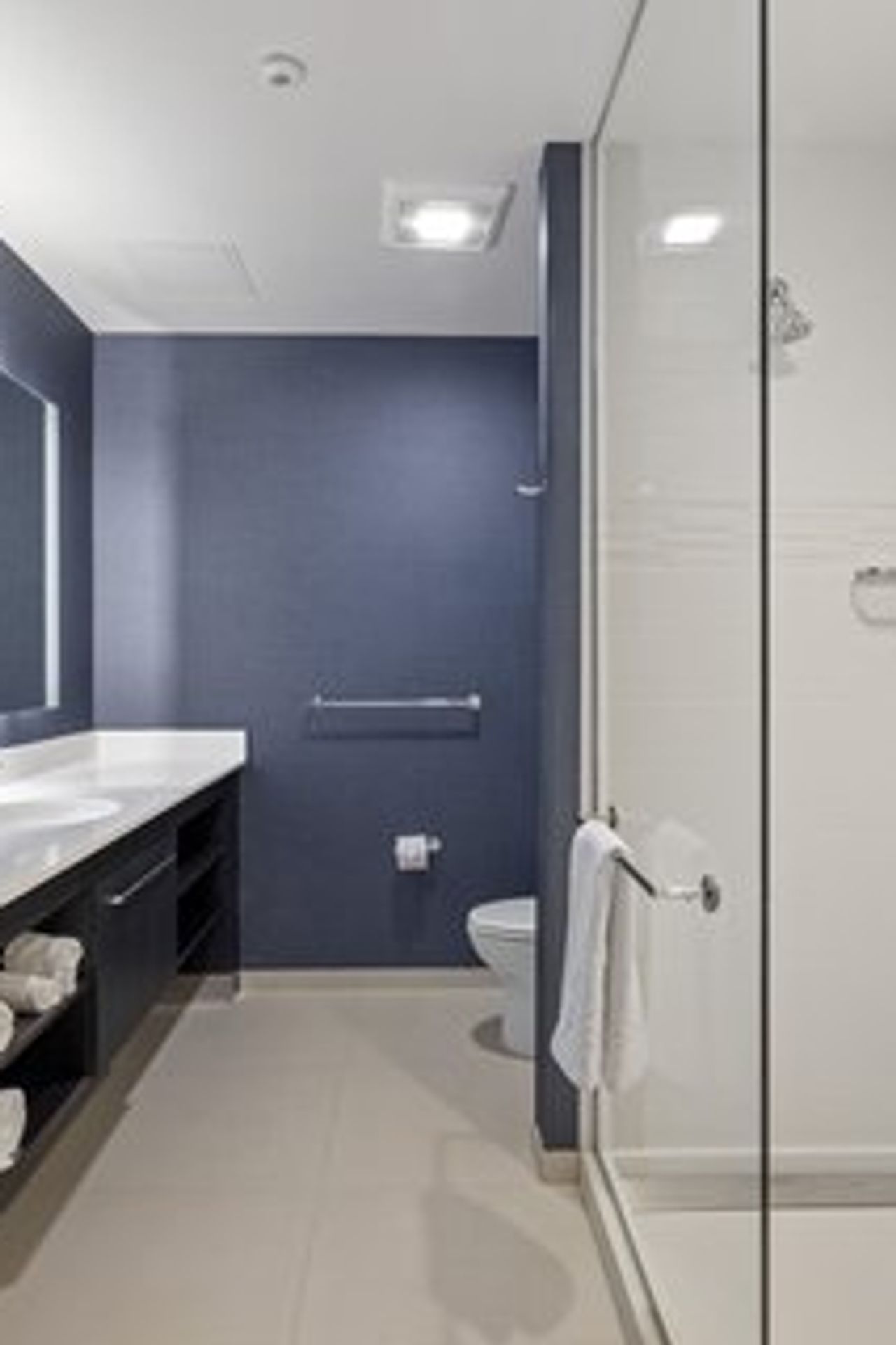 Photo of Residence Inn Lodi Stockton