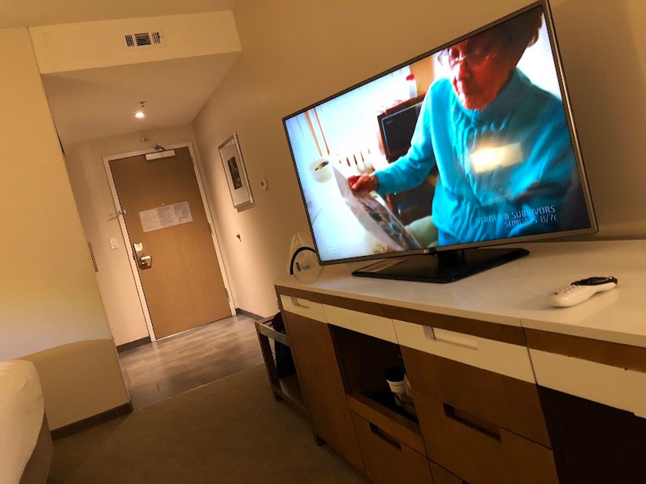 Photo of Courtyard Sunnyvale Silicon Valley