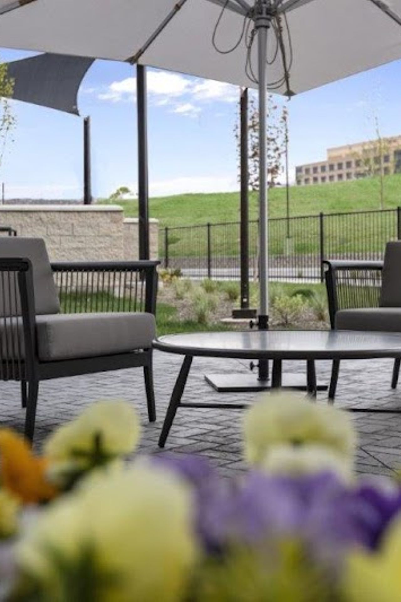 Photo of WaterWalk Boise - Meridian