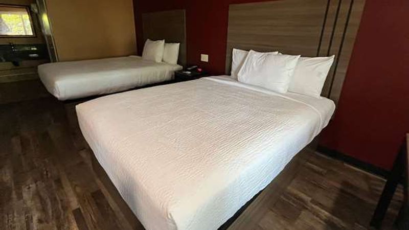 Photo of Baymont by Wyndham Manteca