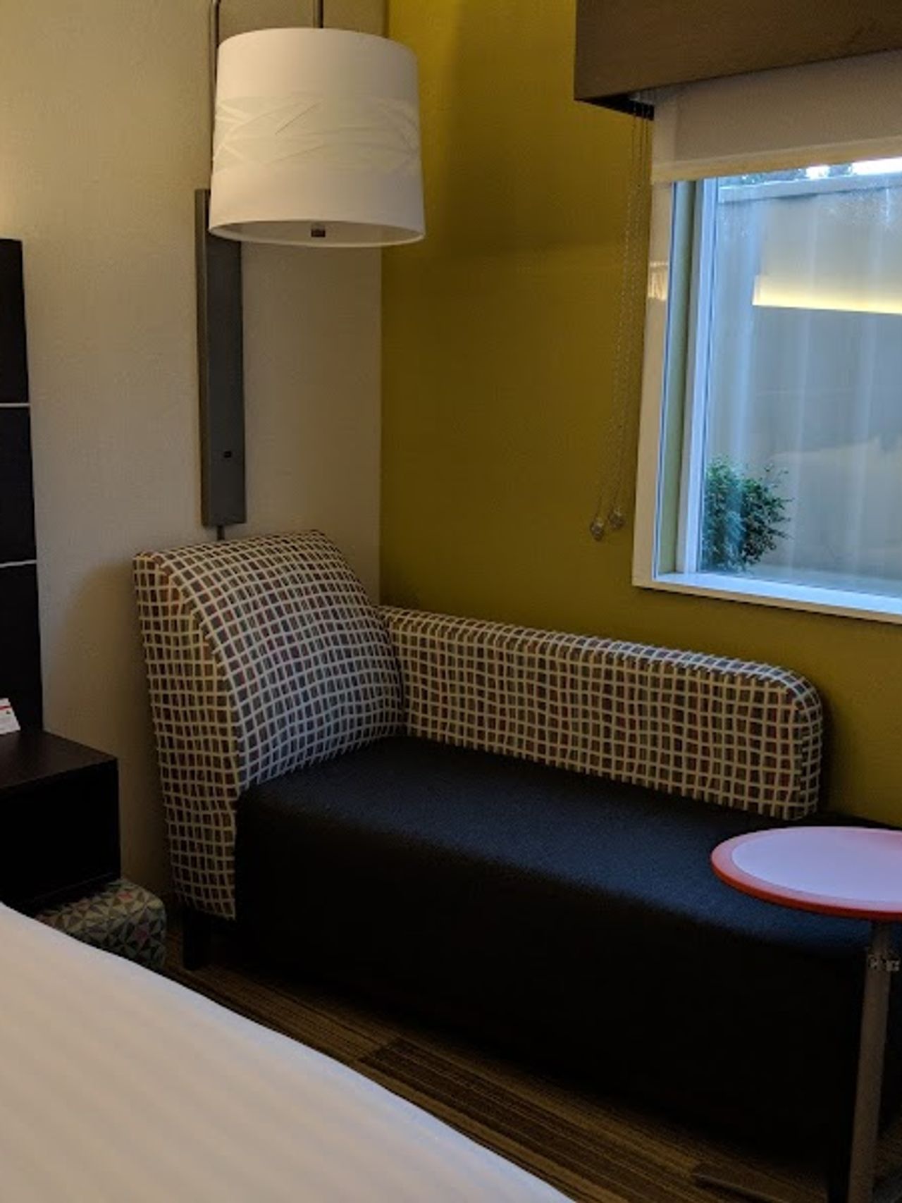 Photo of Holiday Inn Express & Suites Seattle-Everett, an IHG Hotel