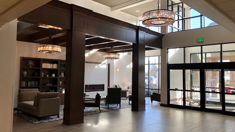 Photo of Best Western Premier Pasco Inn & Suites