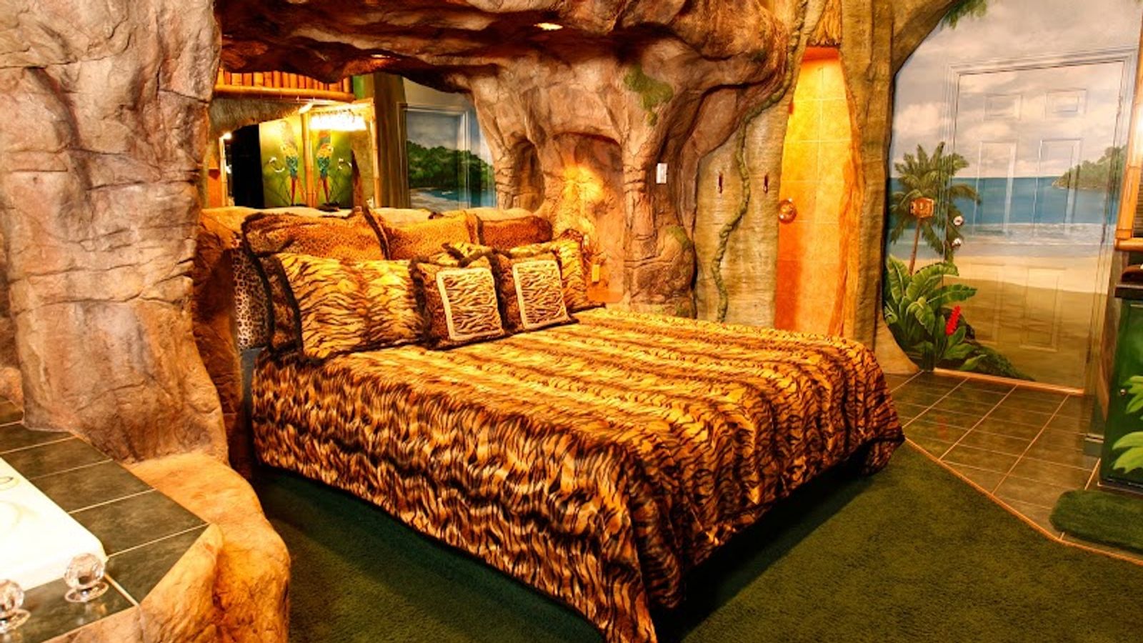 Photo of Black Swan Inn