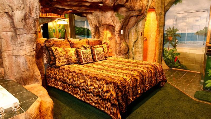 Photo of Black Swan Inn