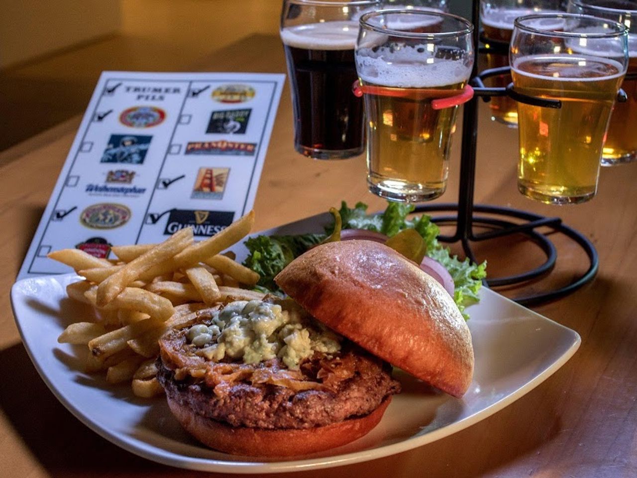 Photo of Holiday Inn San Francisco-Golden Gateway, an IHG Hotel