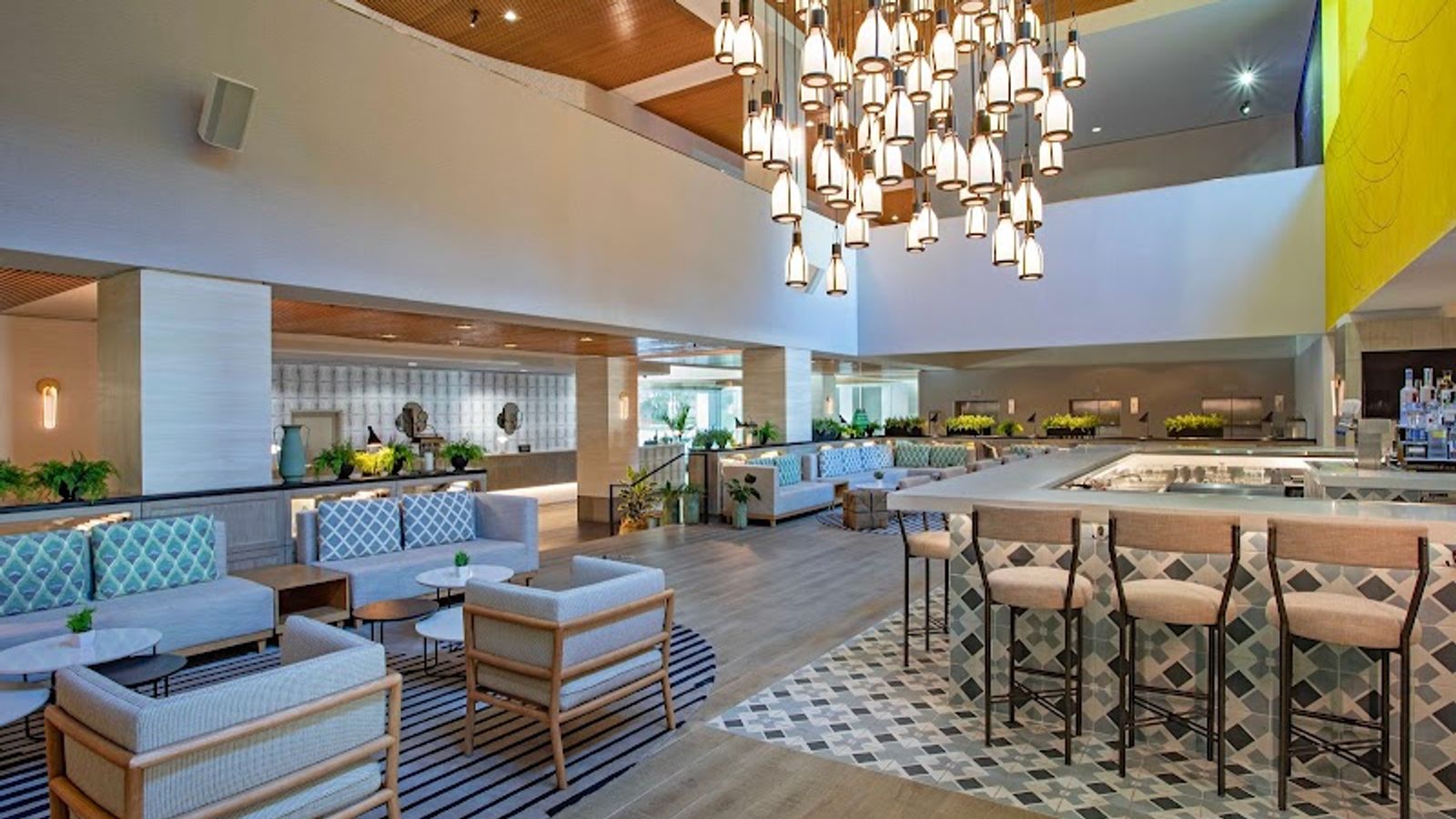 Photo of Hilton San Jose