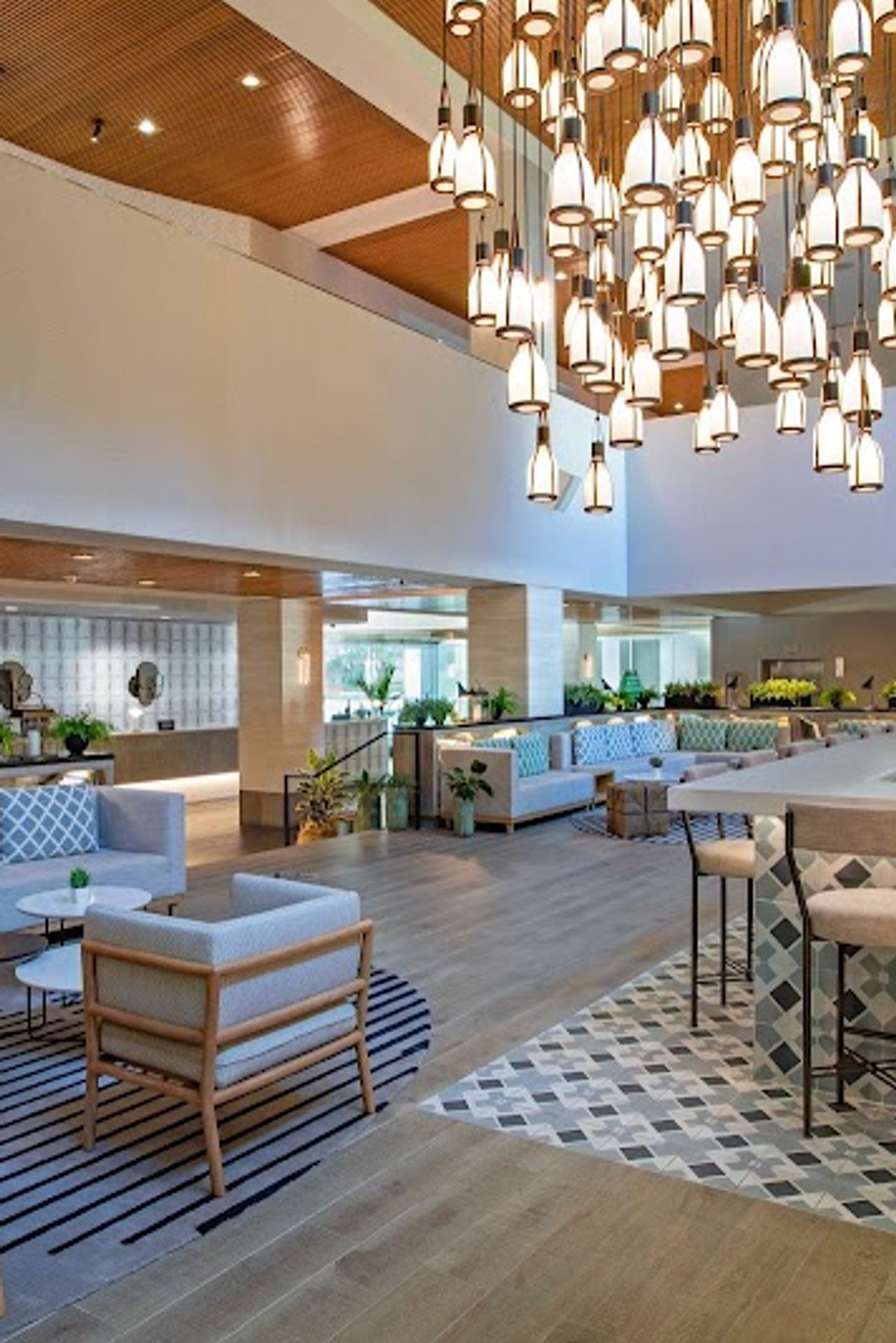 Photo of Hilton San Jose