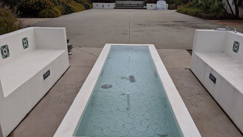 Photo of Casablanca Inn