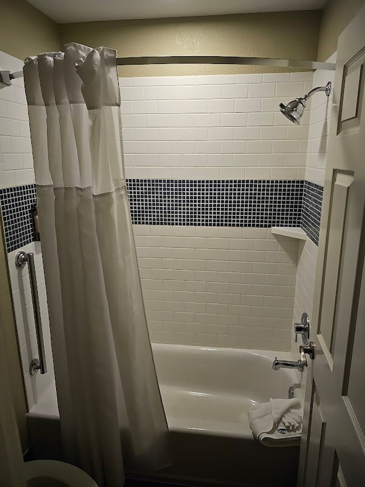 Photo of Sonesta ES Suites Sunnyvale