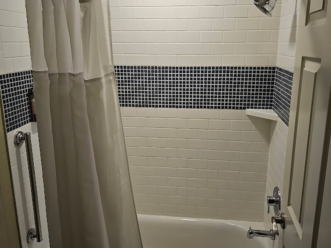 Photo of Sonesta ES Suites Sunnyvale