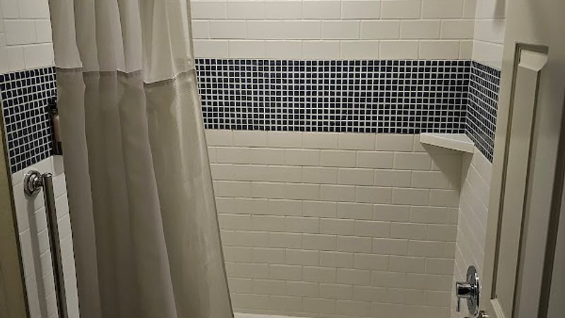 Photo of Sonesta ES Suites Sunnyvale