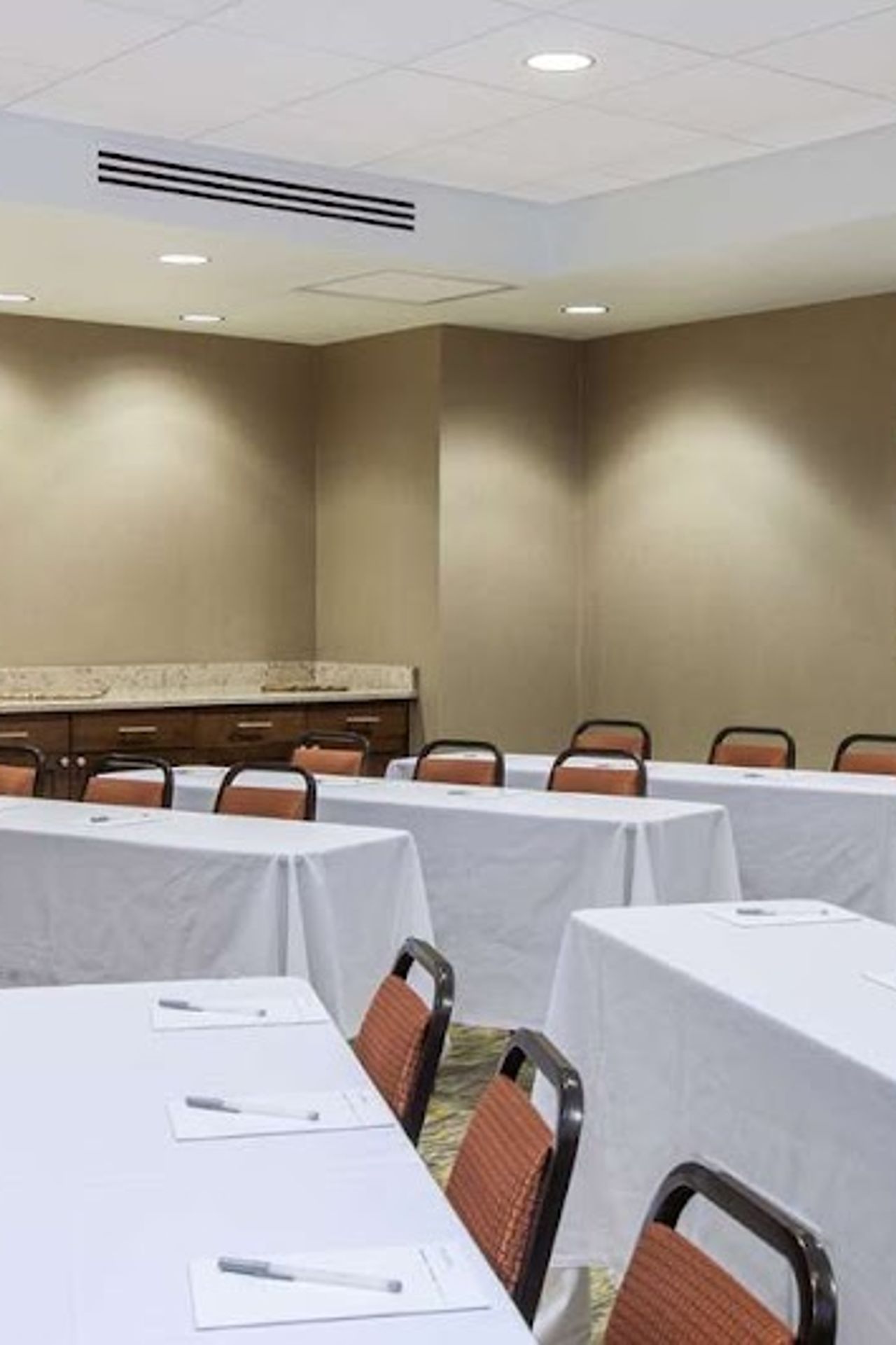 Photo of Hampton Inn & Suites Pasco/Tri-Cities