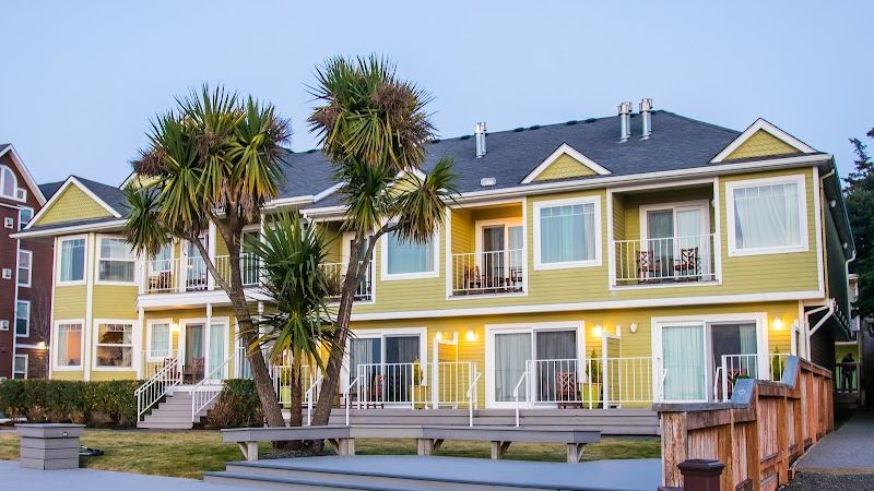 Photo of Inn of the Four Winds