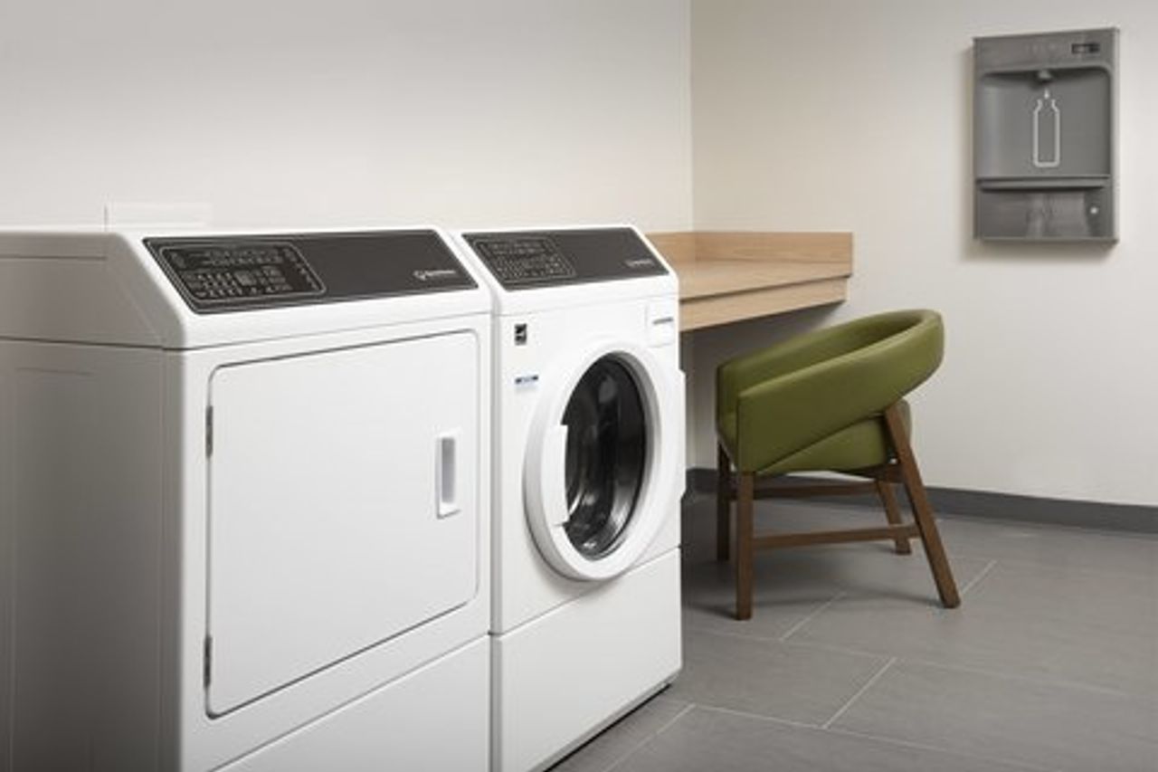 Photo of Fairfield Inn & Suites Santa Rosa Rohnert Park