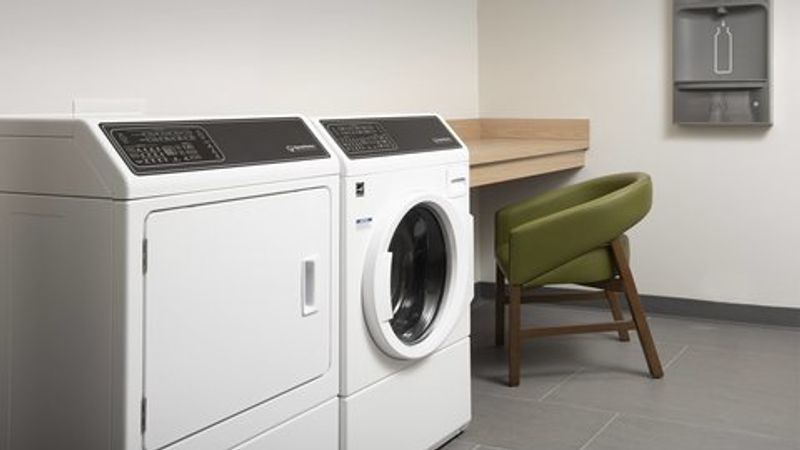 Photo of Fairfield Inn & Suites Santa Rosa Rohnert Park