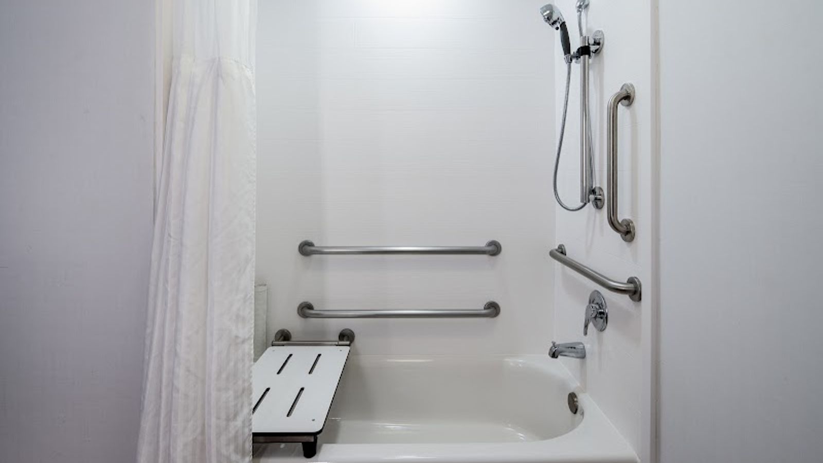 Photo of Hilton Garden Inn Folsom