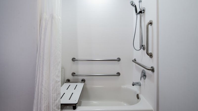 Photo of Hilton Garden Inn Folsom