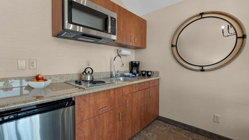 Photo of Schooner's Cove Inn