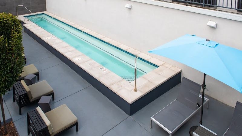 Photo of Hotel Lucent