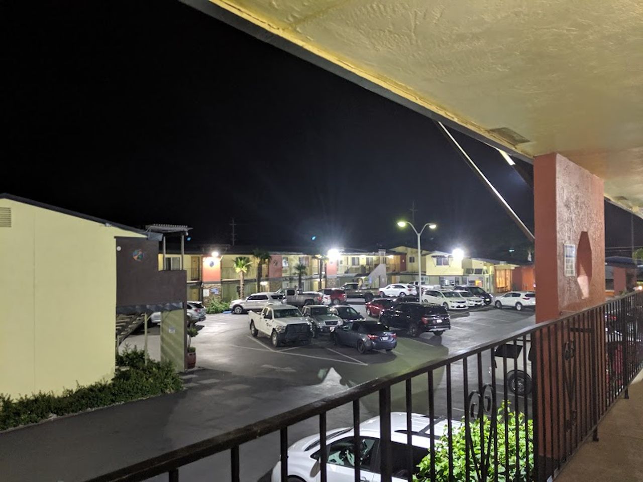 Photo of Days Inn & Suites Lodi