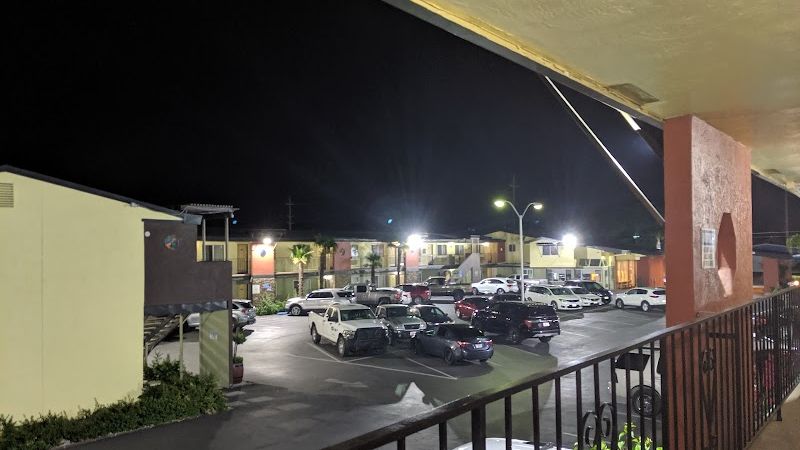 Photo of Days Inn & Suites Lodi
