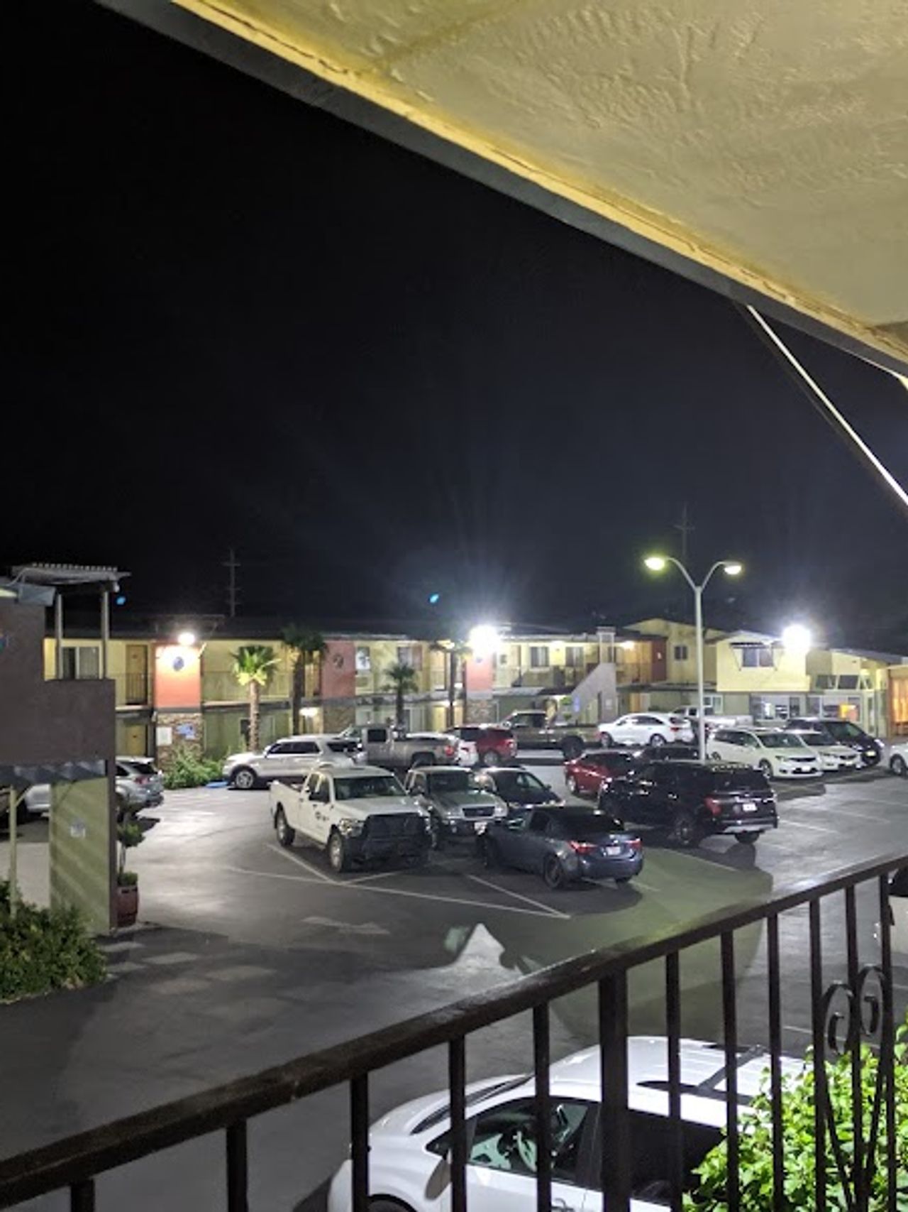 Photo of Days Inn & Suites Lodi