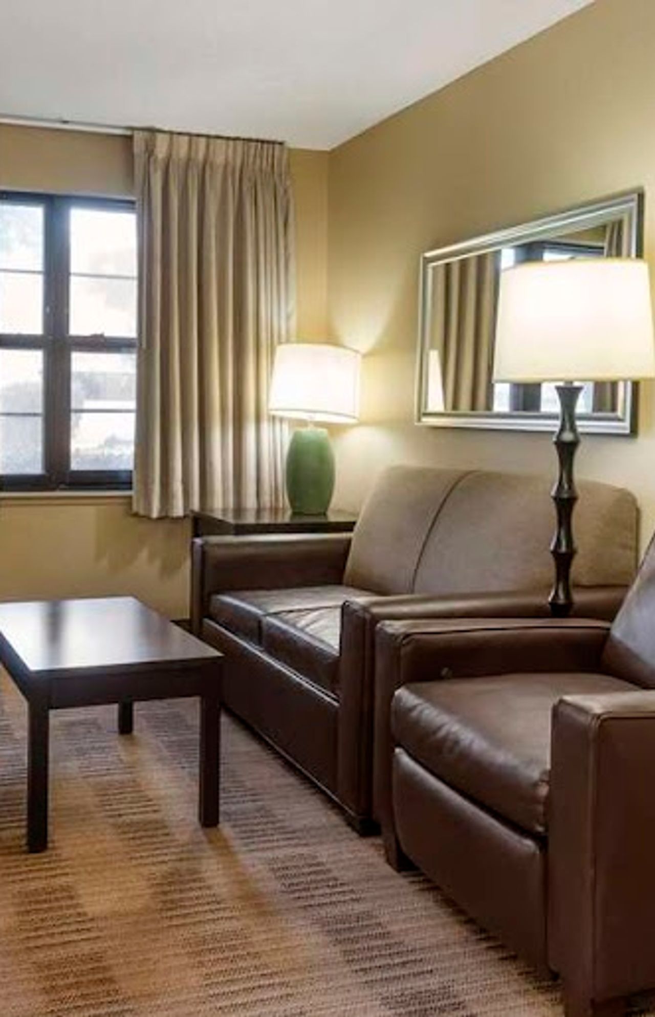 Photo of Extended Stay America - Oakland - Alameda Airport