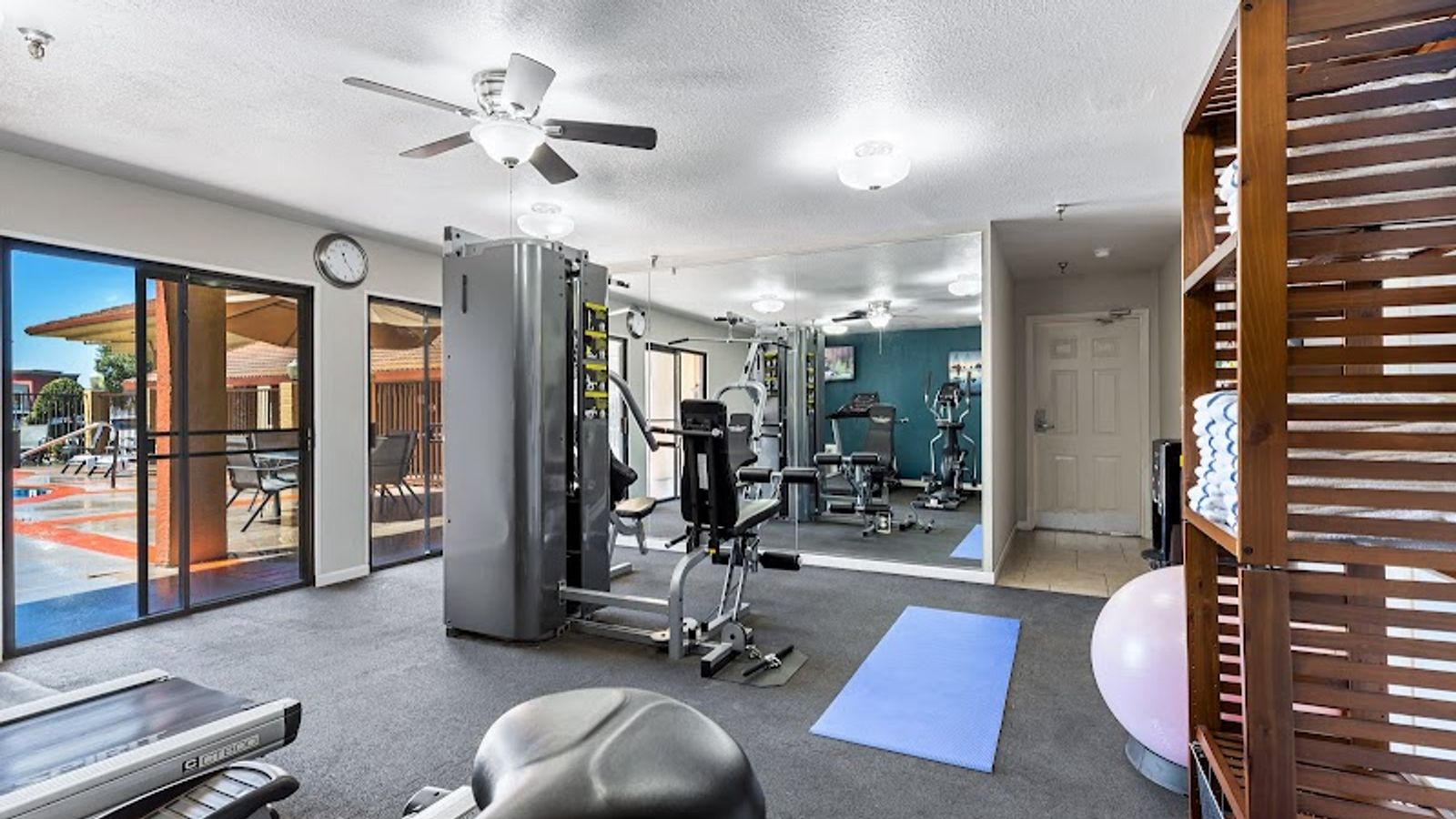 Photo of Best Western Plus Executive Inn & Suites