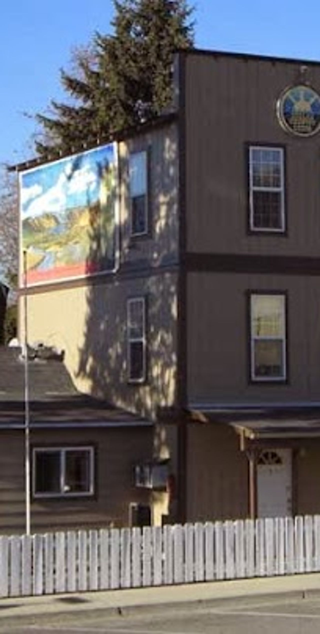Photo of Deep Water Inn
