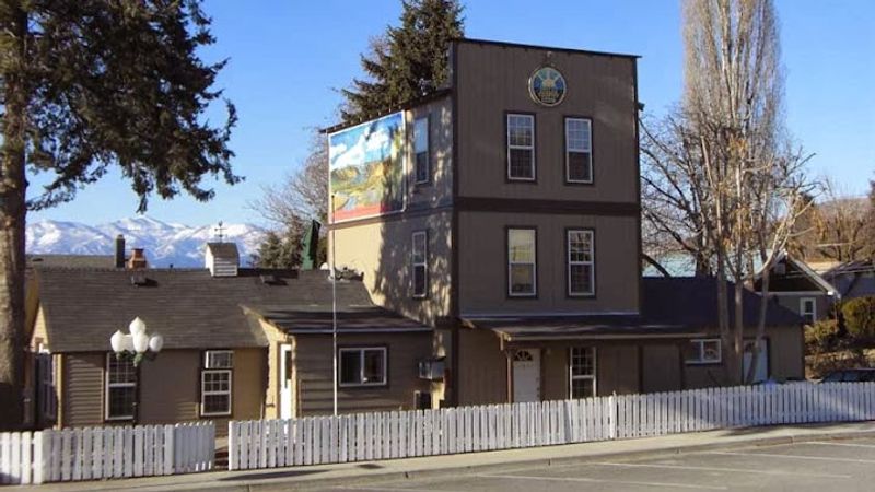 Photo of Deep Water Inn