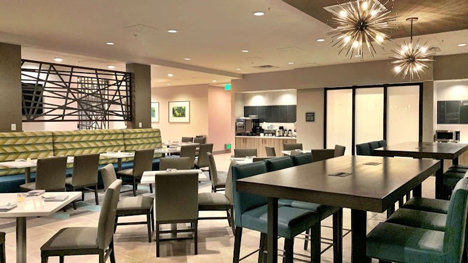 Photo of Best Western Premier Hotel at Fisher's Landing