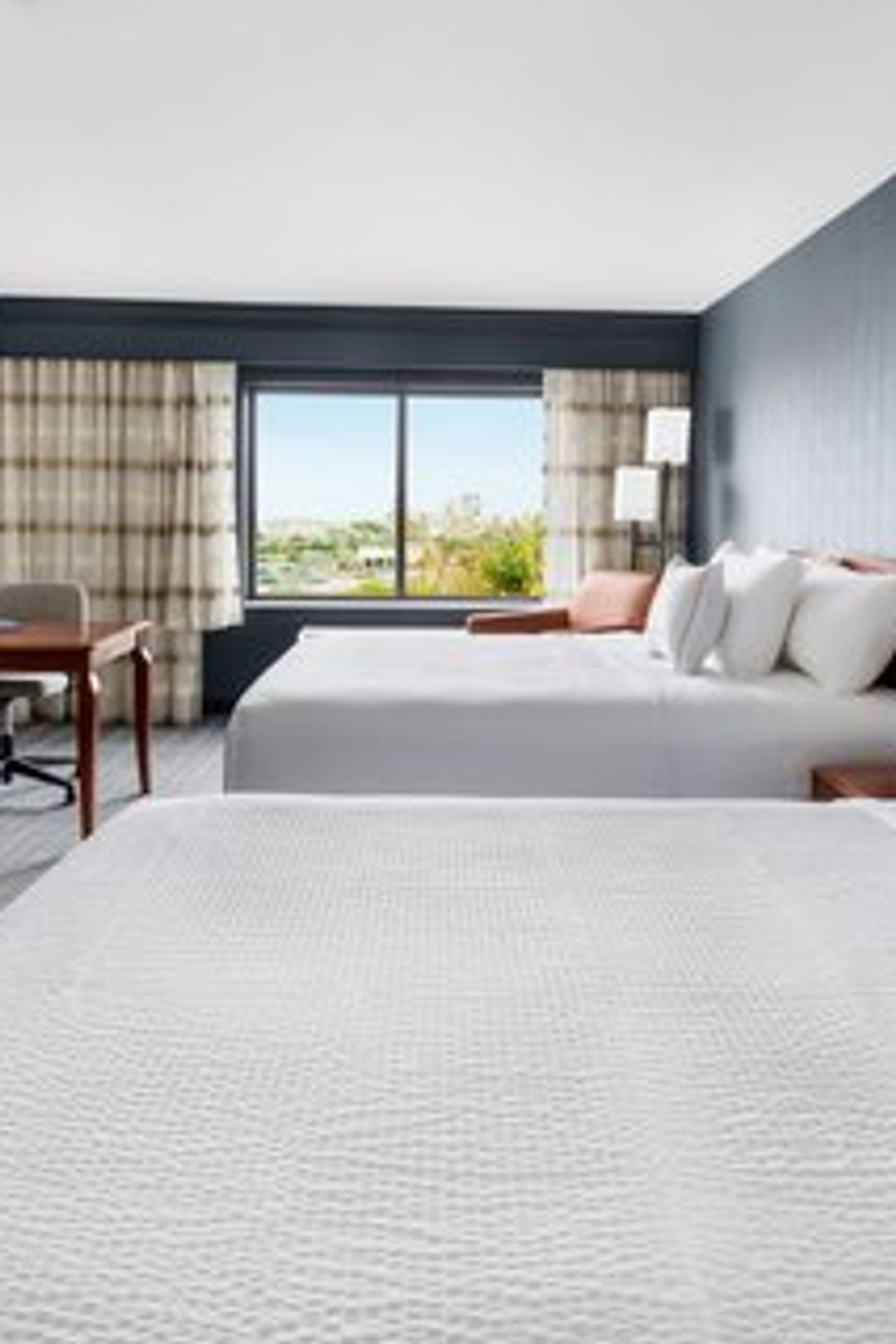 Photo of Courtyard Sacramento Folsom