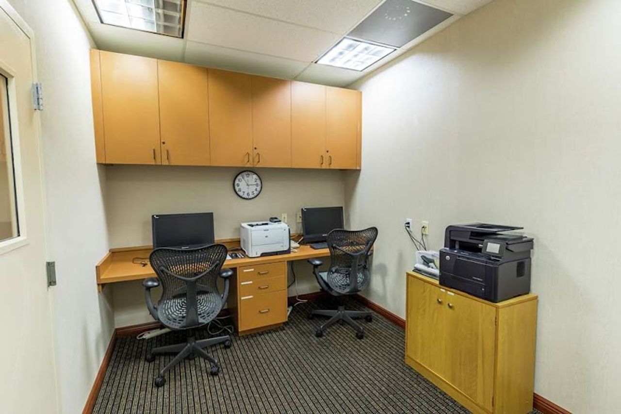 Photo of Hilton Garden Inn Fairfield