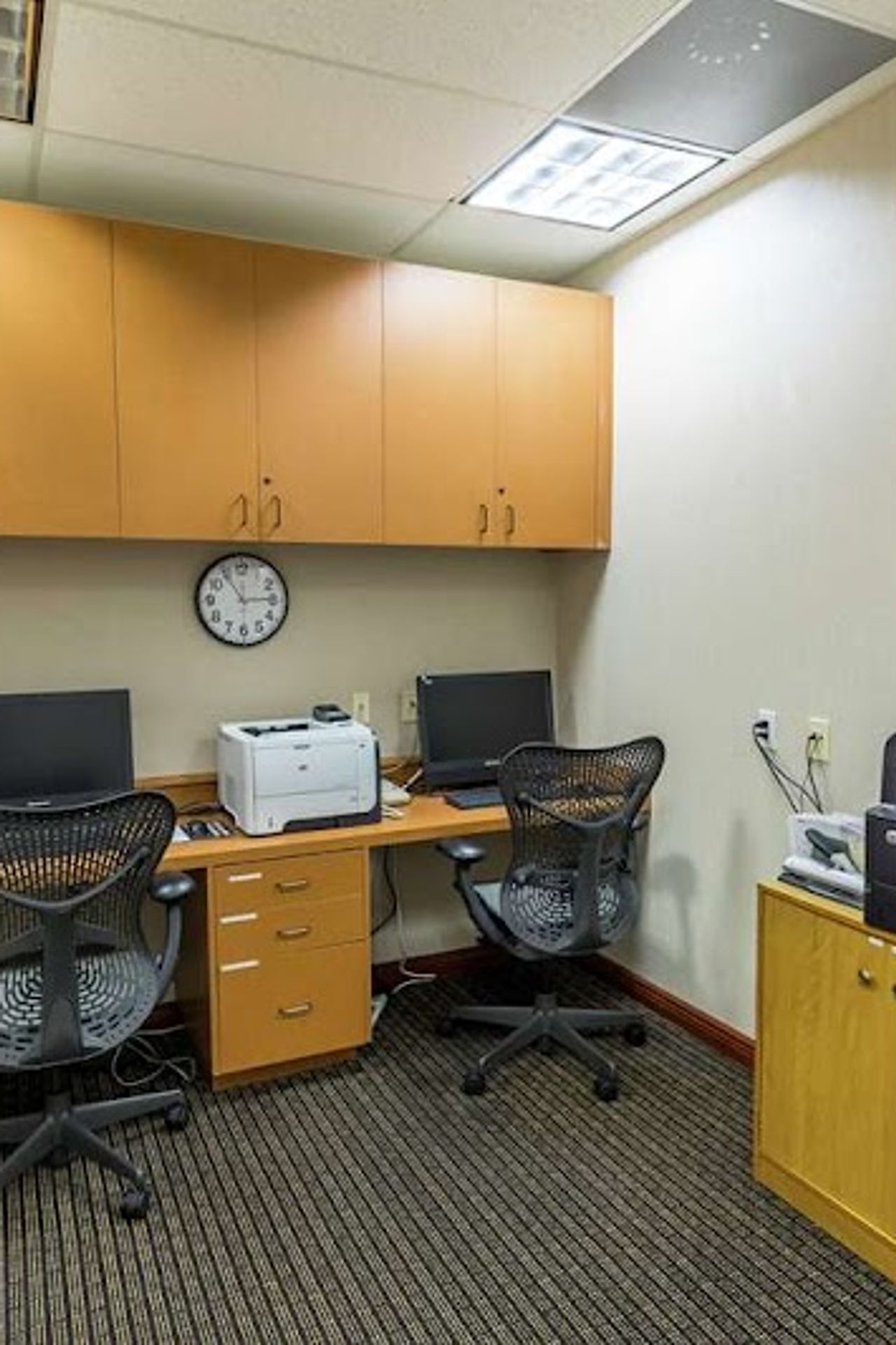 Photo of Hilton Garden Inn Fairfield