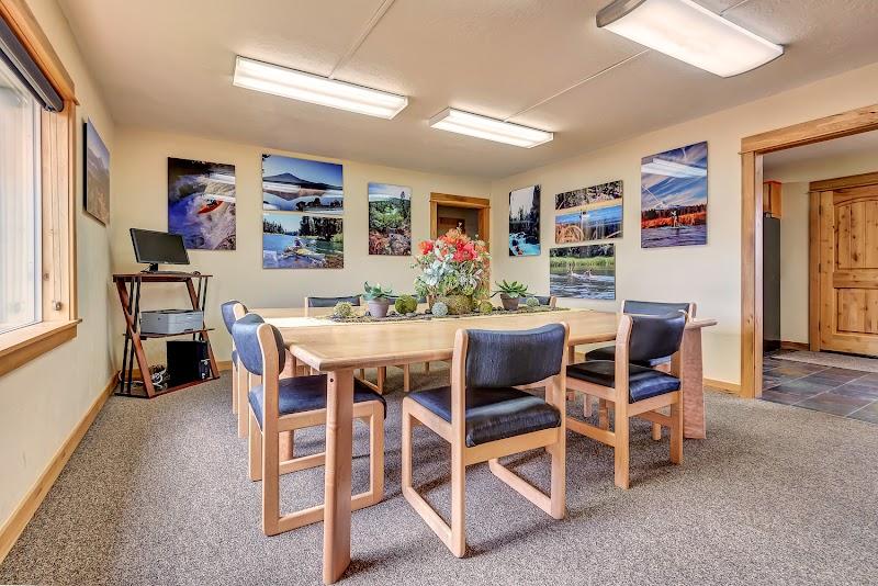 Photo of Wall Street Suites