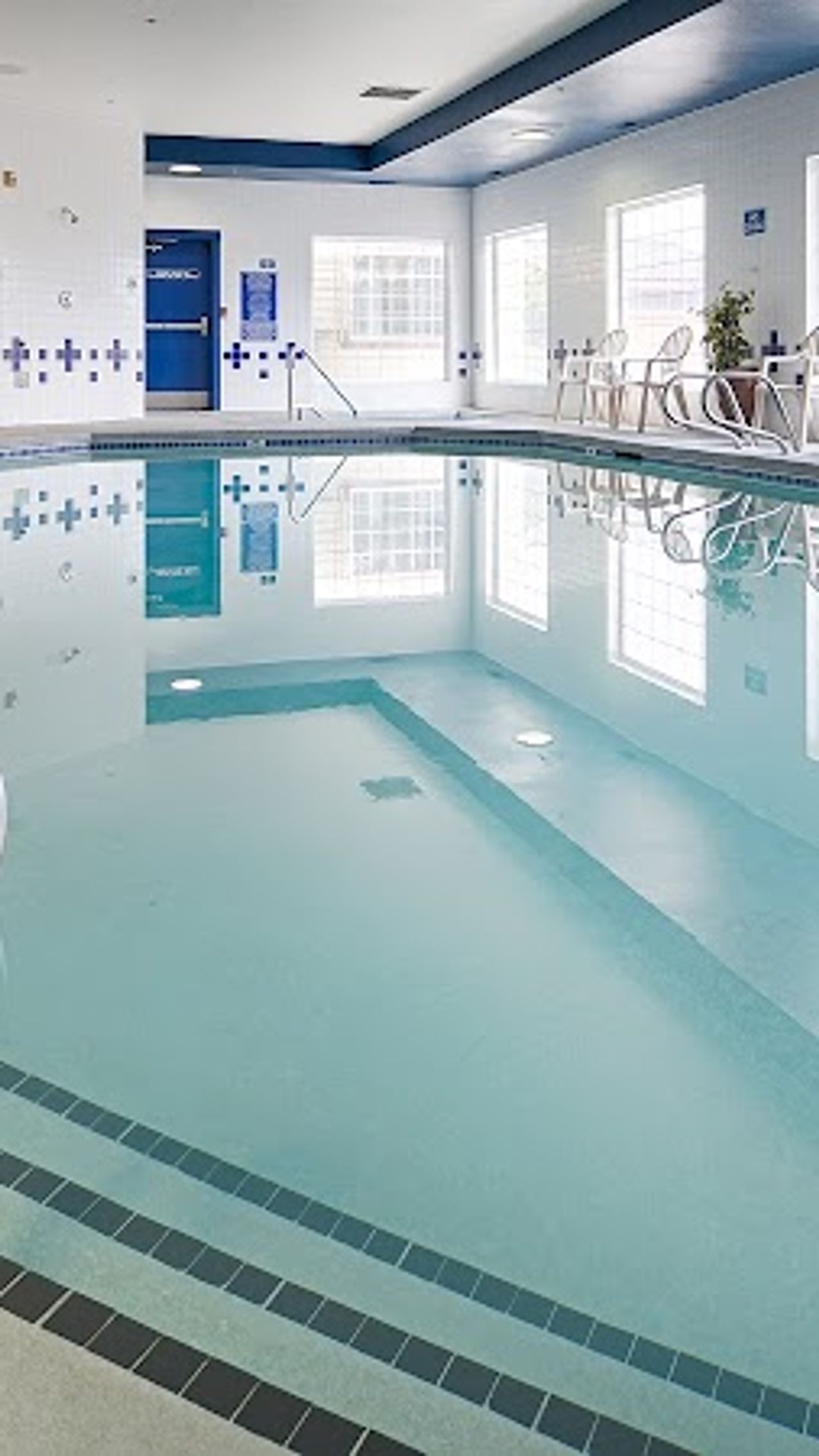 Photo of Lighthouse Suites Inn