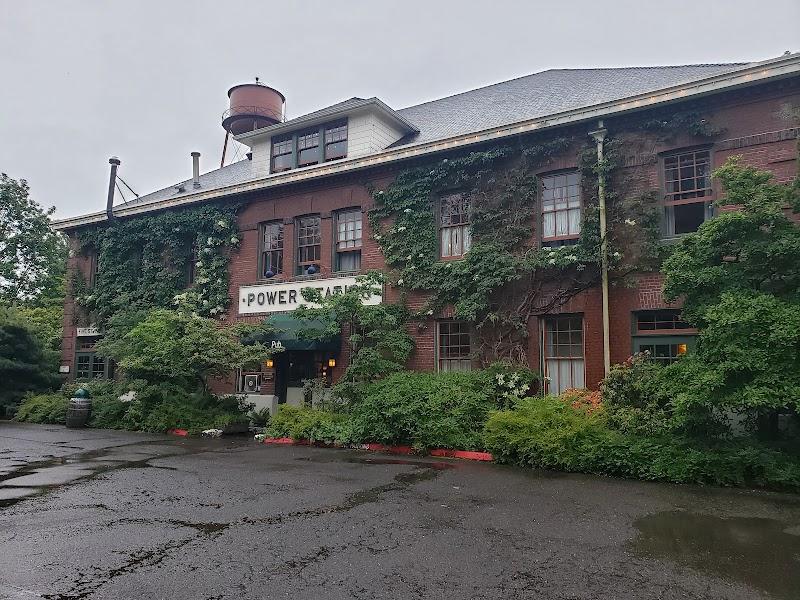 Photo of McMenamins Edgefield