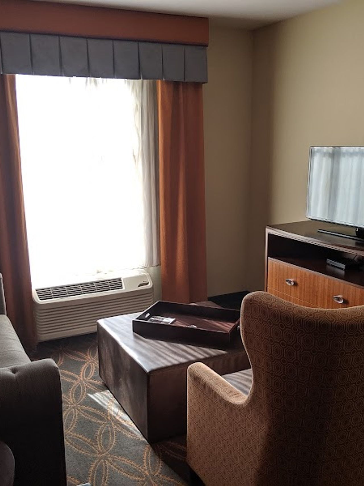 Photo of Homewood Suites by Hilton Lynnwood Seattle Everett, WA