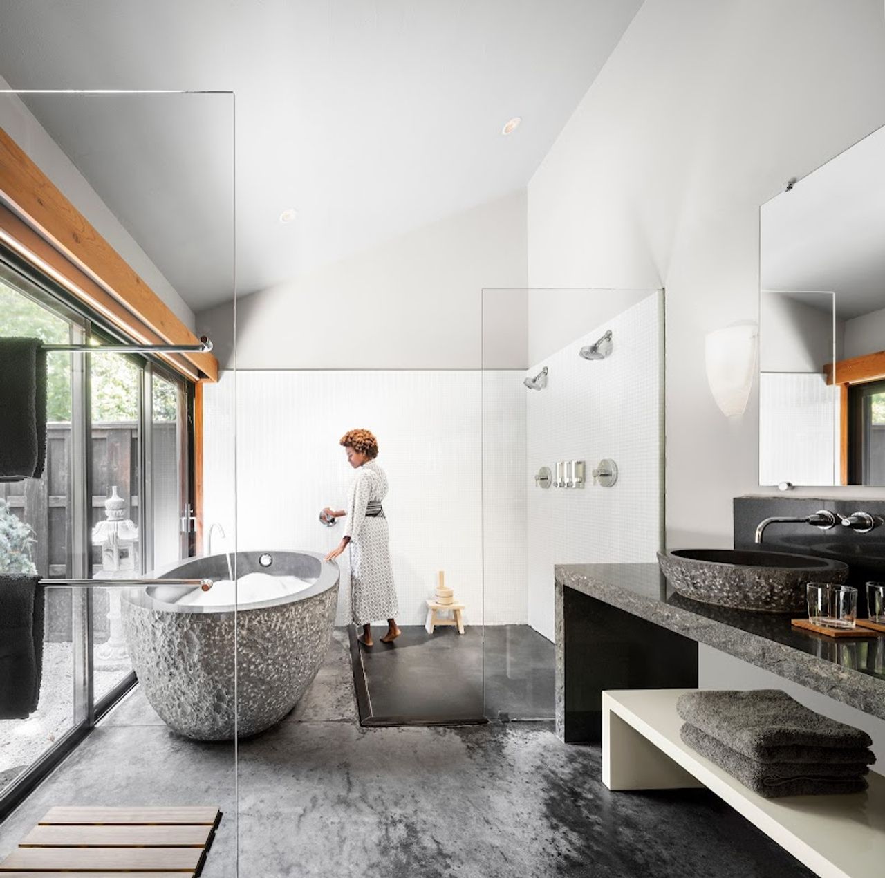 Photo of Gaige House