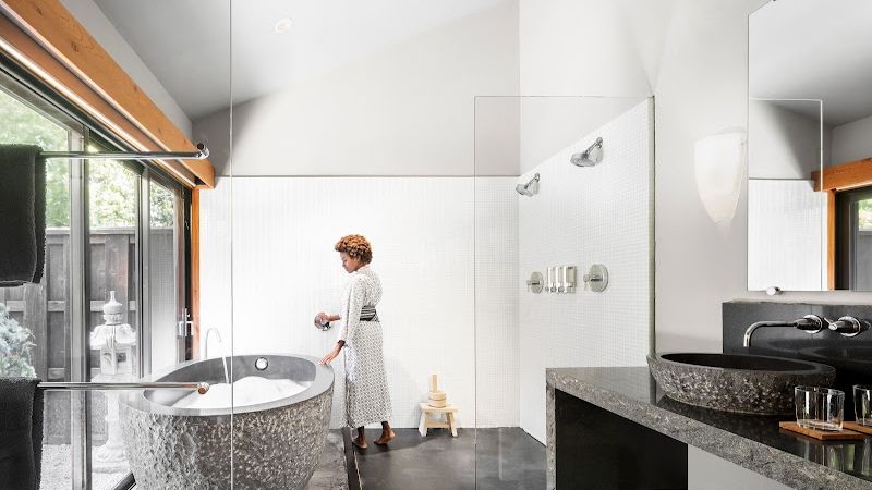 Photo of Gaige House