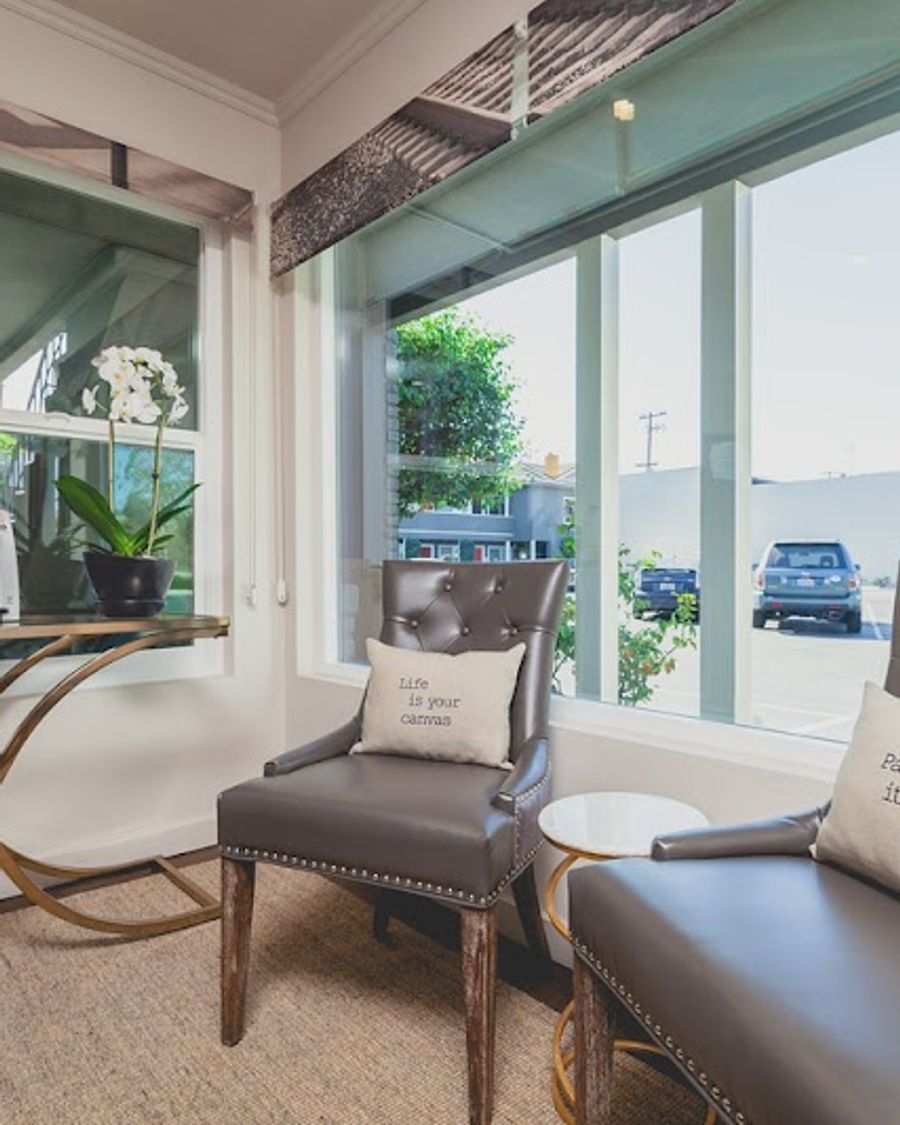 LiA Hotel